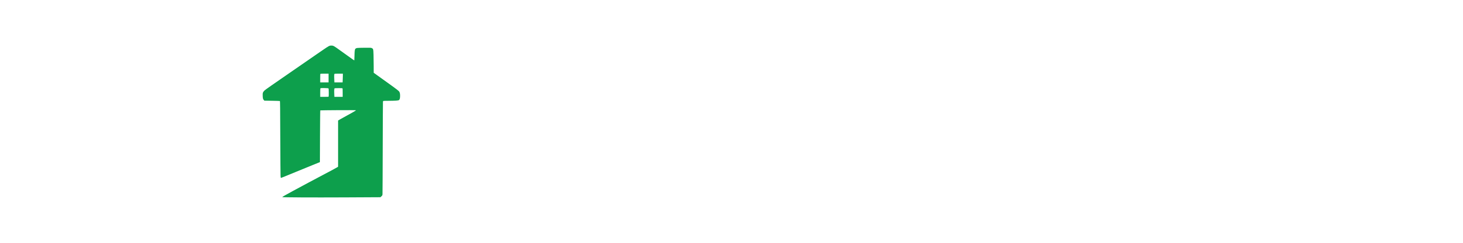 HouseInOrder